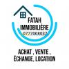 Vente Appartement F2 Bejaia Bejaia