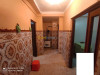 Vente Appartement F3 Khenchela Ensigha