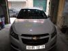 Chevrolet Cruze 2012 LT