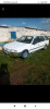 Peugeot 405 1990 