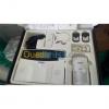 Kit alarme tiger Gsm