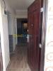 Vente Appartement F4 Tlemcen Tlemcen