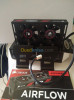 Ventilateur RAM CORSAIR 