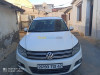 Volkswagen Tiguan 2013 