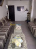 Vente Appartement F3 Sidi bel abbes Sidi bel abbes