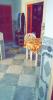 Vente Appartement F3 Tlemcen Hammam boughrara