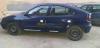 Renault Megane 1 2001 