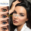 Lentilles freshlook original