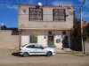 Vente Villa Tebessa Ouenza