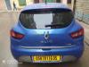 Renault Clio 4 2016 GT Line