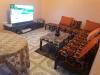 Vente Appartement F3 Setif Setif