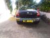 Renault Megane 2 2005 