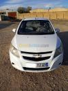 Chevrolet Sail 4 portes 2012 