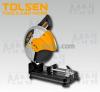 COUPE METAL TOLSEN 2500W