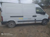 Renault Master 2