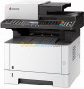 PHOTOCOPIEUR KYOCERA M2040 RECTO-VERSO