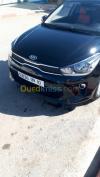 Kia Rio 2019 EX