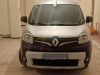 Renault Kangoo 2020 Confort (Utilitaire)