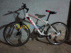 Velo vtt