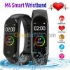 Bracelet bluetooth Mi Band 4