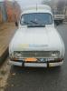 Renault 4 1987 