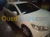 Peugeot 301 2014 Access