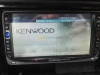 Dvd kenwood