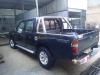 Ford Ranger 2004 