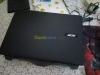 Pc portable acer