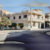 Vente Villa Oran Ain el turck