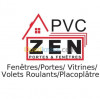 Menuiserie PVC & ALU 