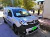 Renault Kangoo 2020 Confort (Utilitaire)