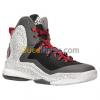 adidas D Rose 5 Boost ‘Alternate Away’