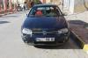 Volkswagen Golf 4 1999 