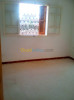 Vente Appartement F3 Chlef El marsa