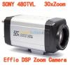 camera sony auto focus