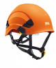 Toutes La Gamme De Casque Petzl