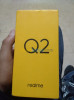 Realme Q2 5G