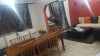 Vente Appartement F4 Alger Ain naadja