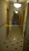 Location Appartement F4 Alger Mahelma