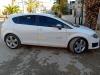 Seat Leon 2012 FR