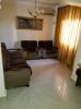 Vente Appartement F3 Alger Ain naadja