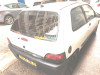 Renault Clio 1 1996 