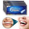 3d white(Kit de blanchiment des dents)