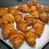  livraison de viennoiserie