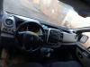 Renault Trafic phase 3