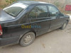 Hyundai Accent 2005 GLS