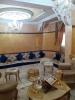 Vente Appartement F4 Oum el bouaghi Oum el bouaghi