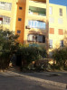 Vente Appartement F3 Djelfa Ain oussara