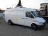 transport marchandises ATD 24H/24